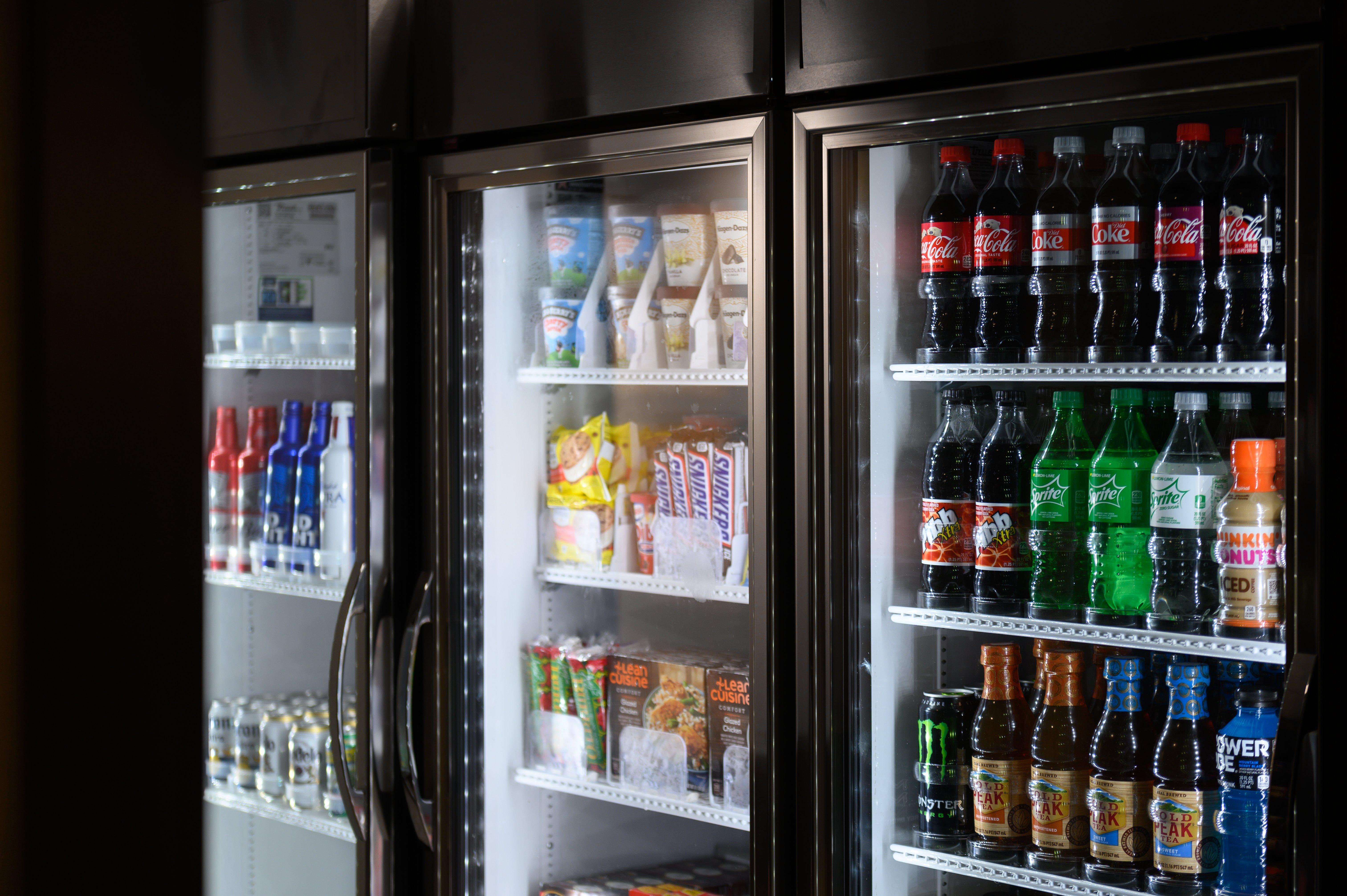 维罗海滩宿之桥套房酒店 维罗比奇 外观 照片